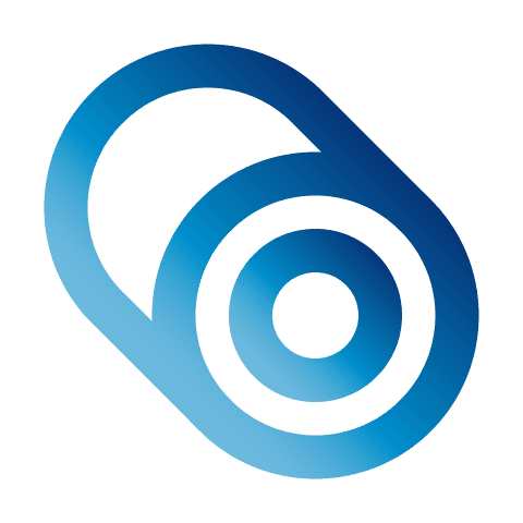 VP-Cables_Icon_Pipe_BlueGradient