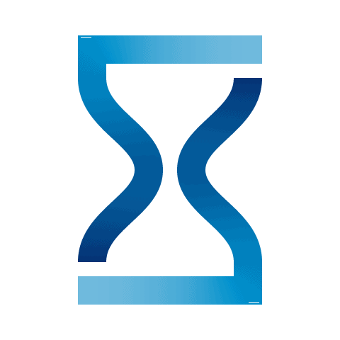 VP-Cables_Icon_Time_BlueGradient