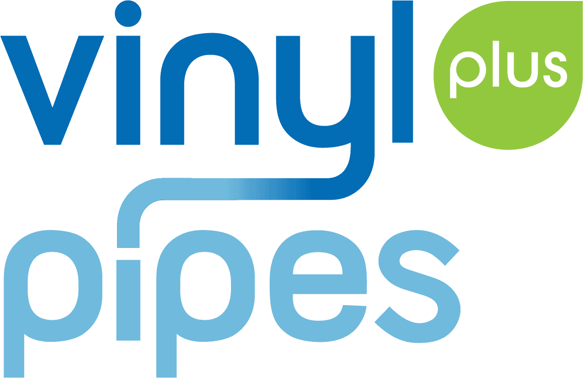 VP-Pipes_Colored