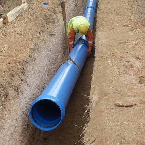 irrigation_1080x1080