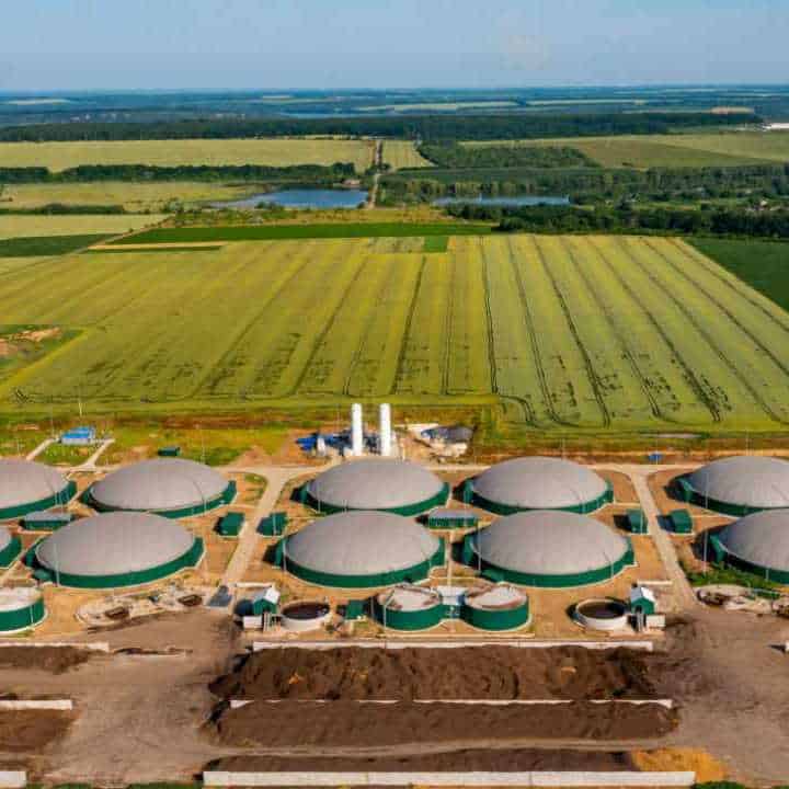 pvc_pipes_biogas_720x720