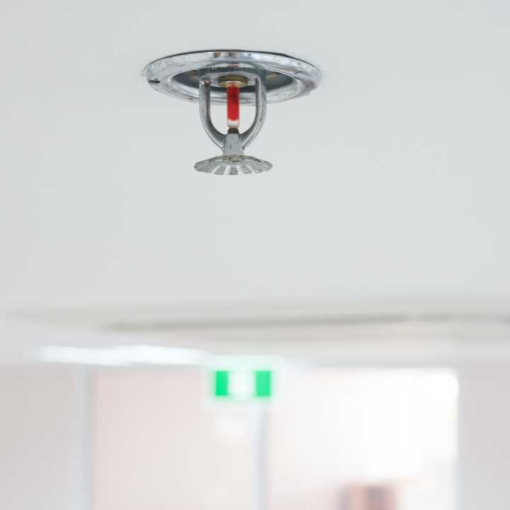 pvc_pipes_fire_sprinklers_720x720
