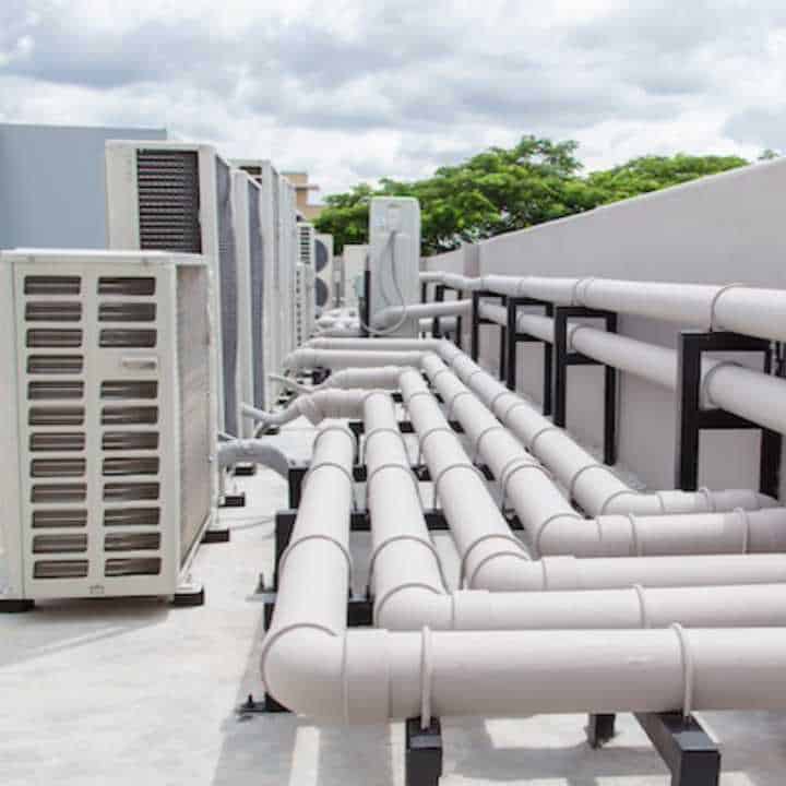 pvc_pipes_hvac_720x720