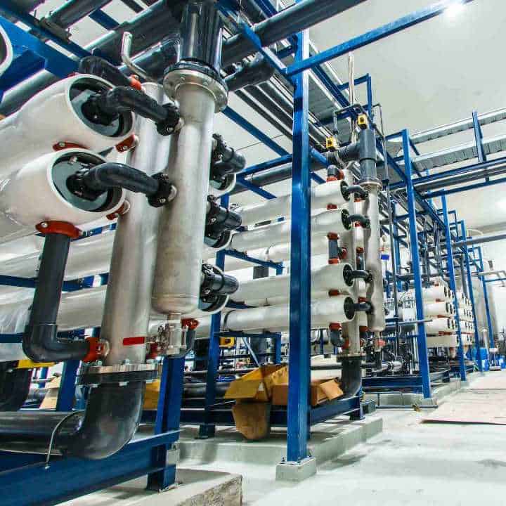pvc_pipes_industry_720x720