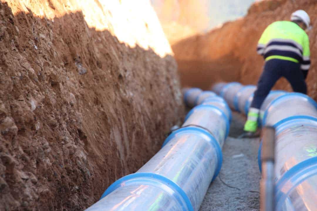 pvc_pipes_irrigation_1080