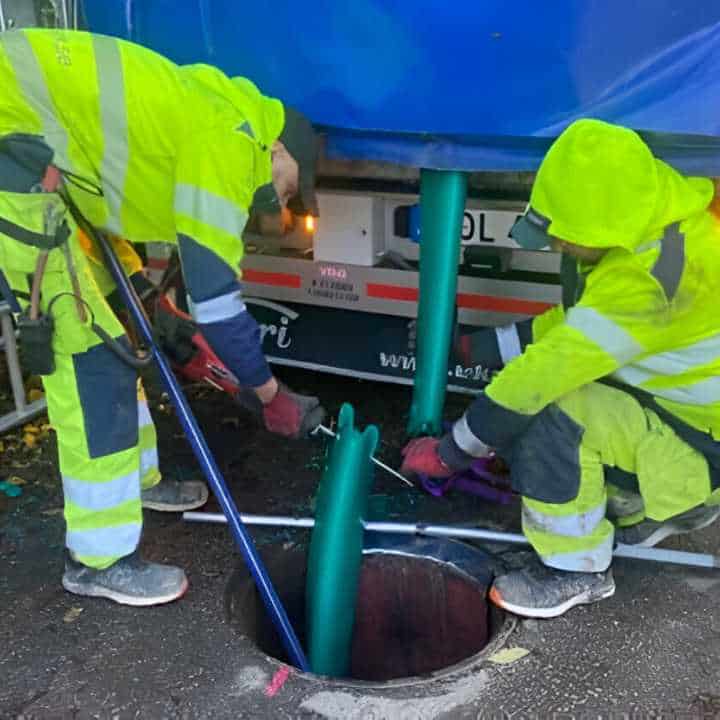 pvc_pipes_no-dig_720x720