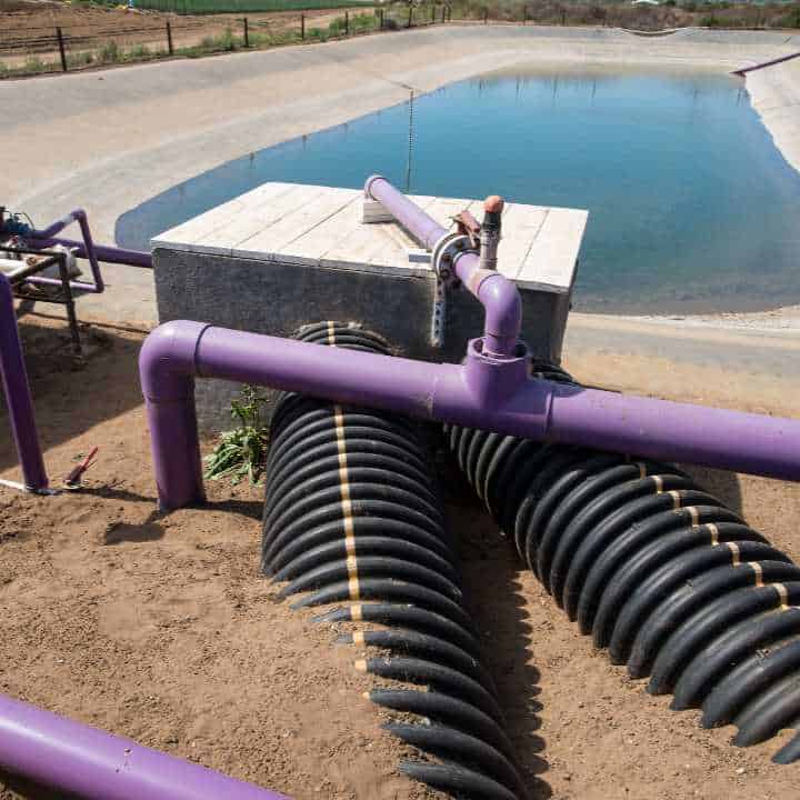 pvc_pipes_reused_water