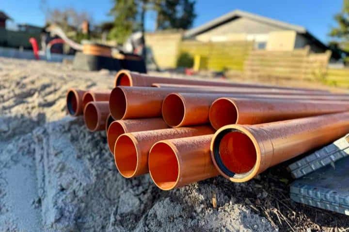 pvc_pipes_sewer_home_3-2
