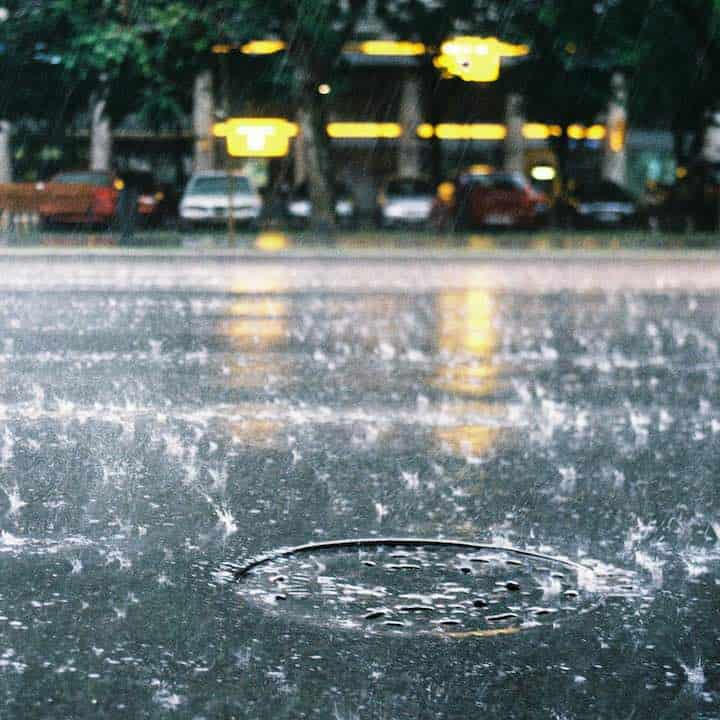 pvc_pipes_stormwater_720x720