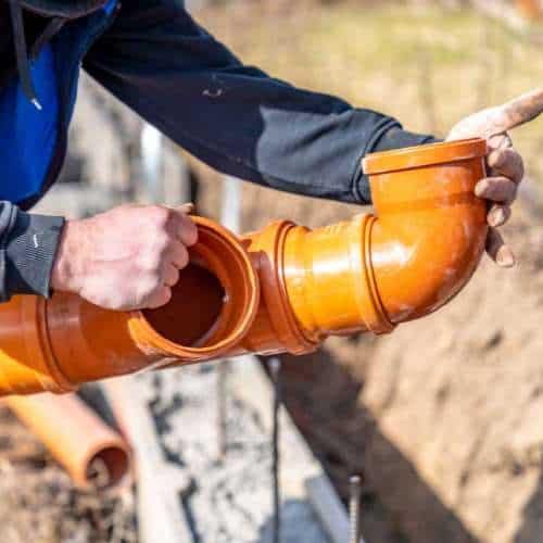 sewer_pipe_500