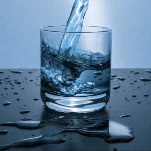 water_500