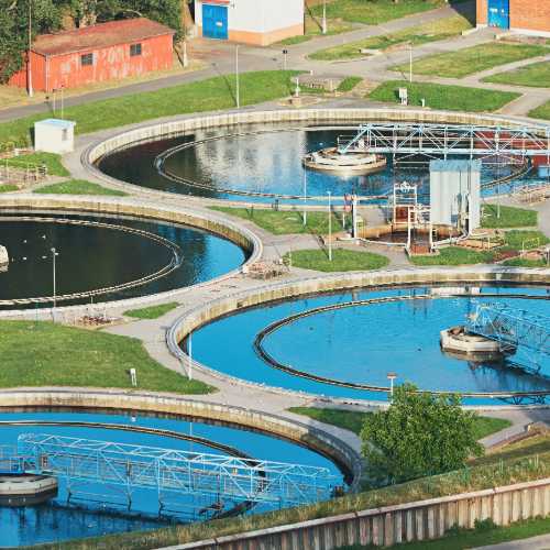water_reuse
