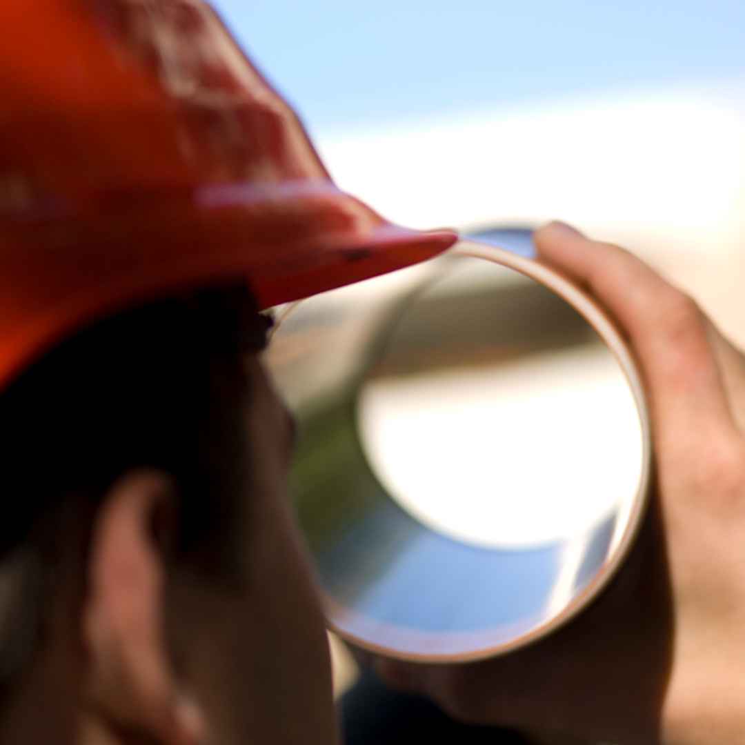 Pvc-pipes-innovation_1080