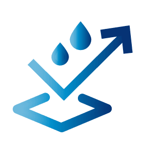 VP-Cables_Icon_corrosion_BlueGradient_2