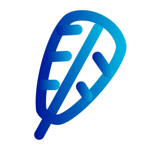 VP-Cables_Icon_feather_BlueGradient