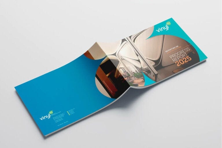 pr25_mockup_2_-768×512