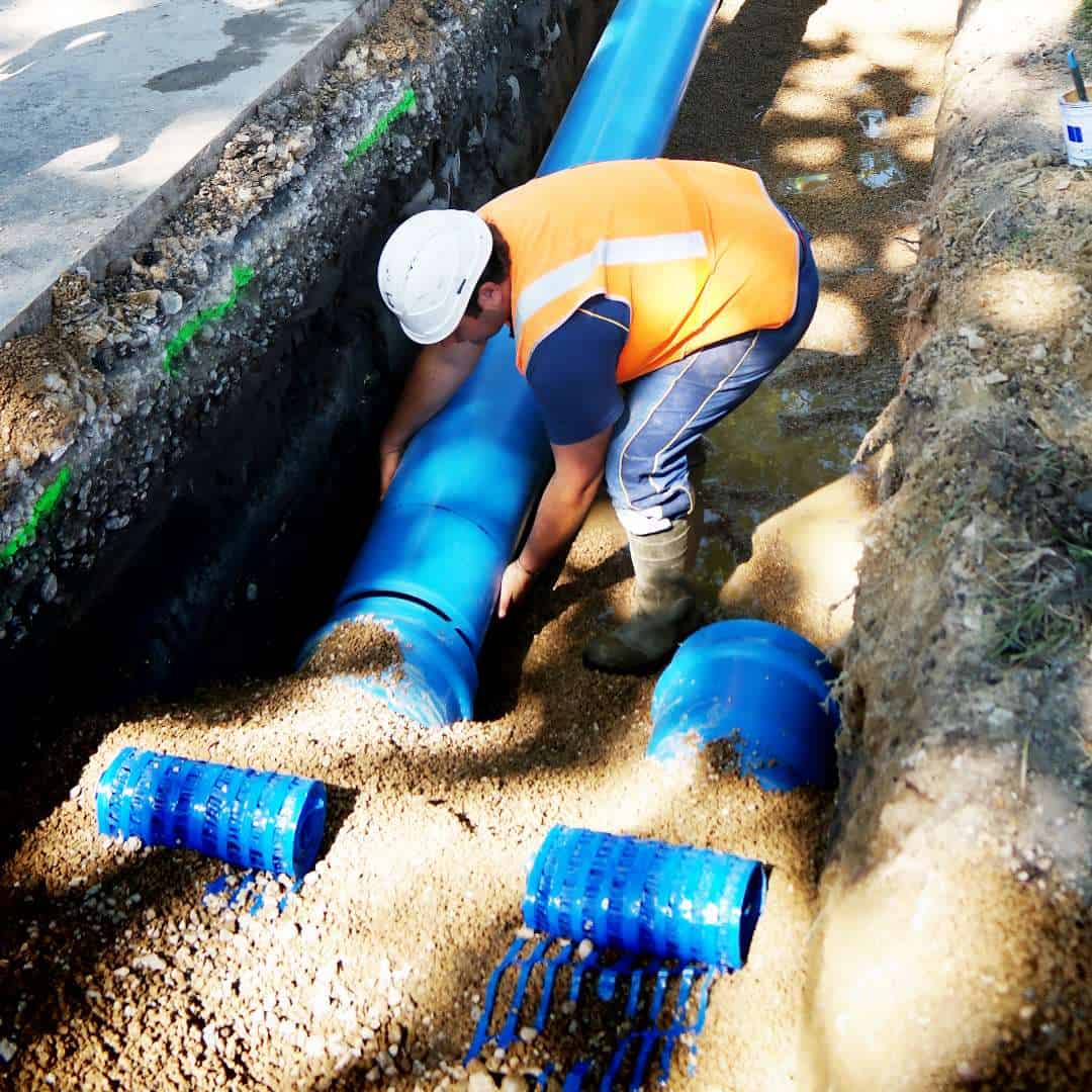 pvc-o_pipes_720