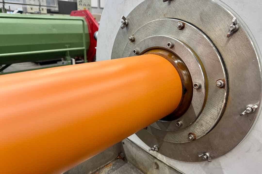 pvc_pipes_extrusion