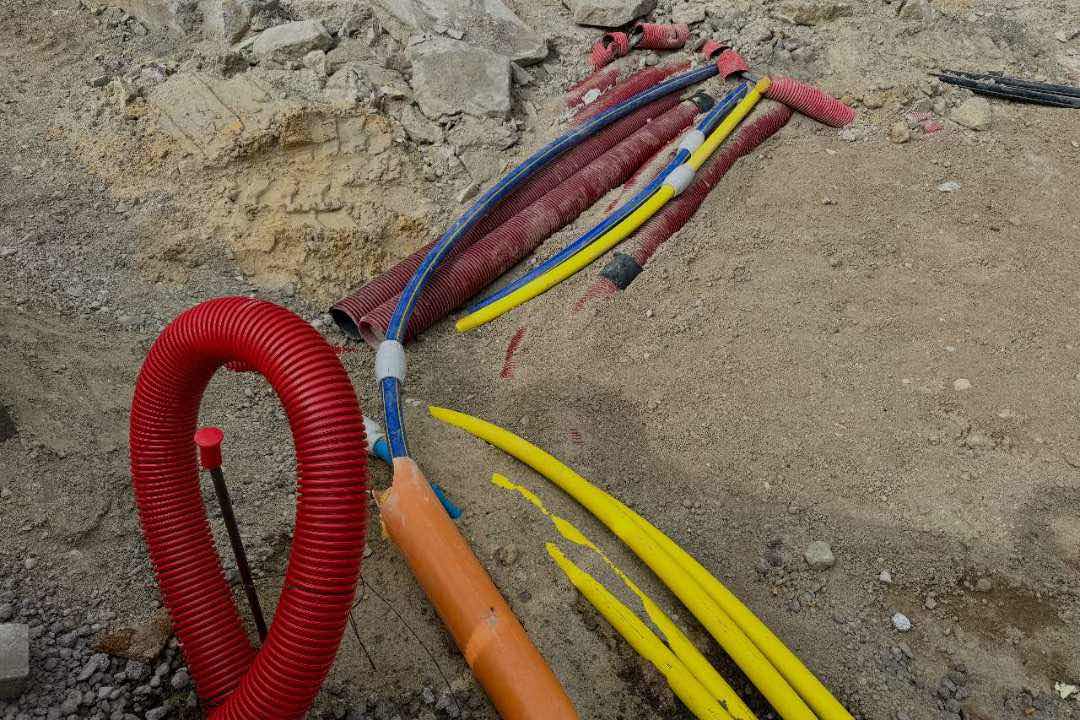 pvc_power_duct-kopi