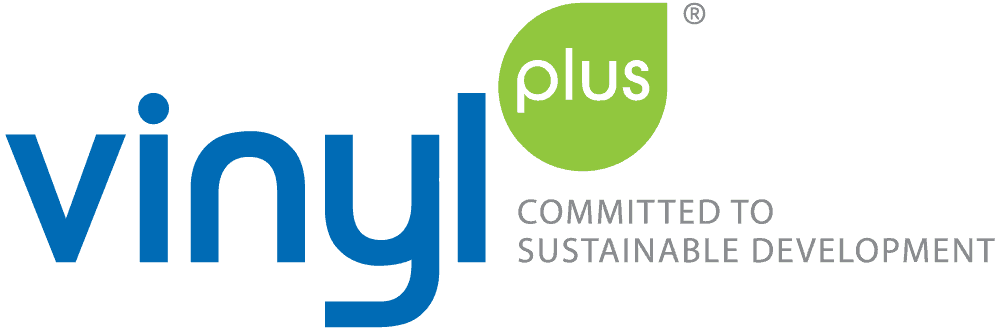 vinylplus-logo-border