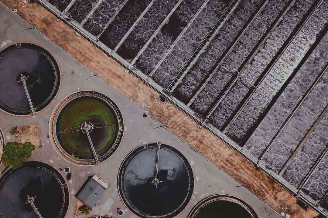 wastewater_treatment_1280-kopi