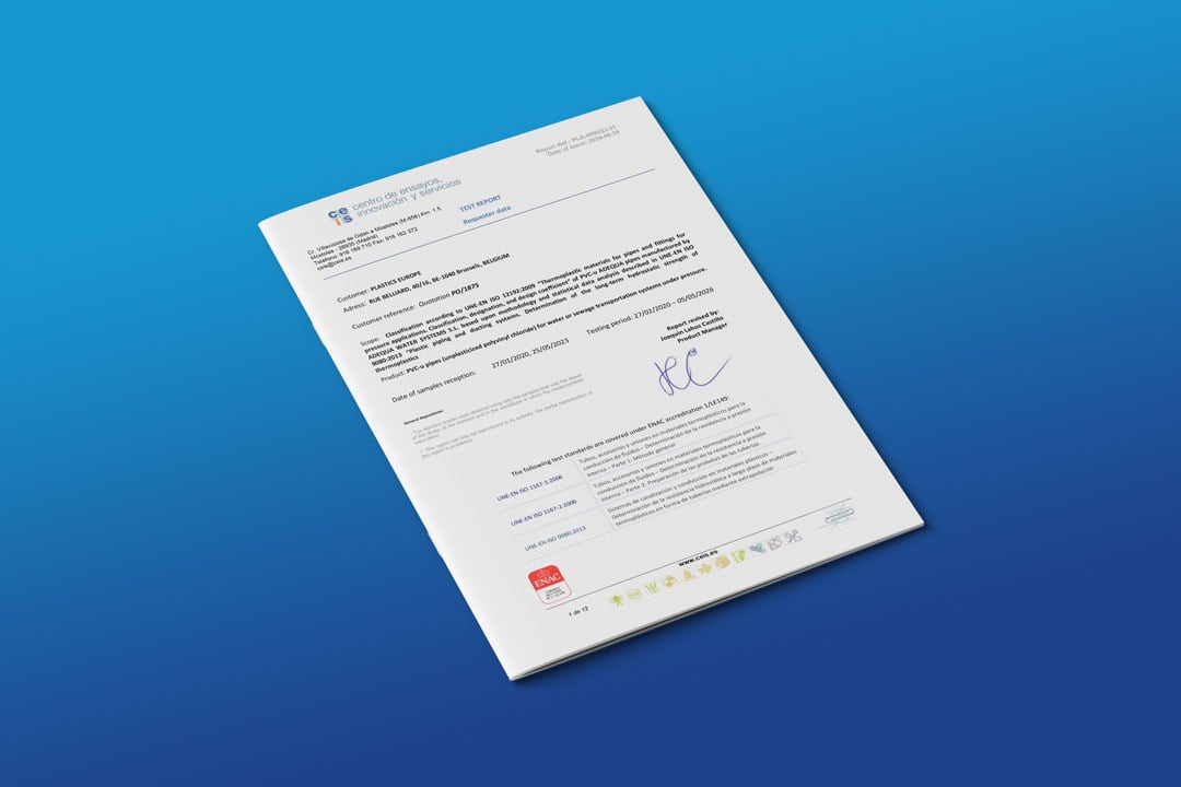 PLA-0090_23_1_PVC_PlasticEurope_final_firmada_R01