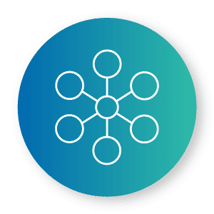 network